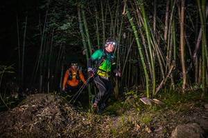 BIB: 
                            <button type="button" onclick="openModal(6943803)" class="btn btn-primary btn-sm float-right btn-popup" data-toggle="modal" data-target=".modal-high-quality">
                        <i class="fas fa-shopping-cart"></i> Add to Cart
                    </button>
                                            <button type="button" onclick="isThisMe(6943803, true)" class="btn btn-success btn-sm float-right btn-popup btn-isme hidden" data-toggle="tooltip" data-placement="bottom" title="นี่คือรูปของคุณใช่ไหม คลิกที่นี่เพื่อเอาเข้าอัลบั้ม">
                        <i class="fas fa-plus"></i> Add to album
                    </button>
                    <button type="button" onclick="isThisMe(6943803, false)" class="btn btn-warning btn-sm float-right btn-popup btn-isnotme hidden">
                        <i class="fas fa-ban"></i> Remove from album
                    </button>